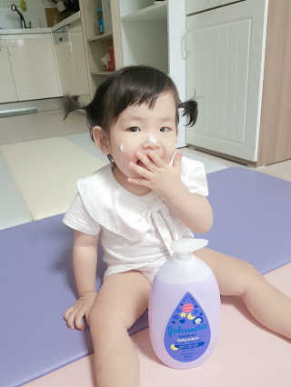 이선영님이 올린 리뷰 사진 2