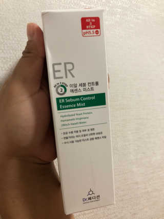 벼리님이 올린 리뷰 사진 1