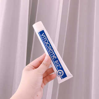 peggy-jch님이 올린 리뷰 사진 1