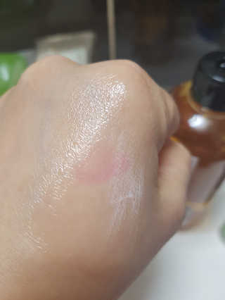 다랑님이 올린 리뷰 사진 4