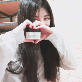 밍님이 올린 리뷰 사진 1