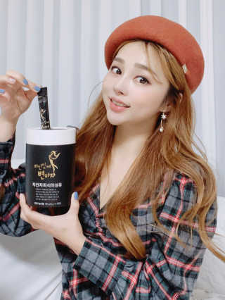 럽쏘이님이 올린 리뷰 사진 4
