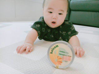 으먕님이 올린 리뷰 사진 1
