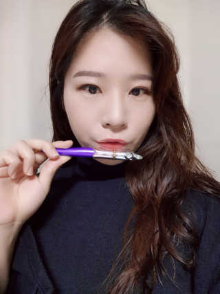 아롱님이 올린 리뷰 사진 1