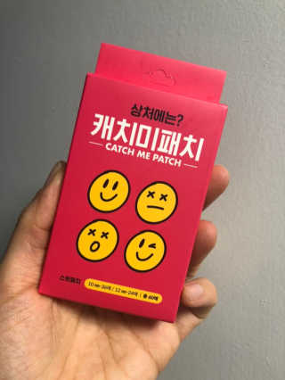 yoonha님이 올린 리뷰 사진 1