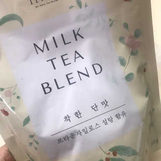 쏭블리님이 올린 리뷰 사진 1