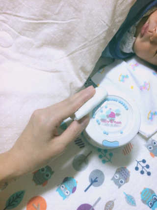 즌즌즌님이 올린 리뷰 사진 2