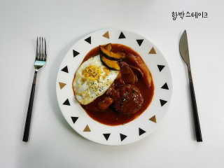갱이님이 올린 리뷰 사진 3