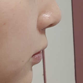 오늘도삐삐님이 올린 리뷰 사진 3