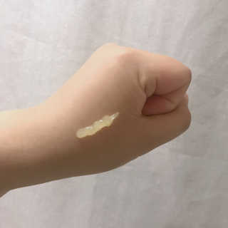 콩셈이님이 올린 리뷰 사진 2