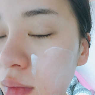 민주짱님이 올린 리뷰 사진 2