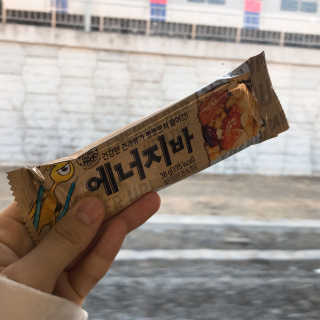 지우정님이 올린 리뷰 사진 2