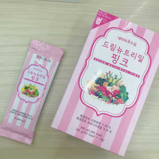 끼리릿님이 올린 리뷰 사진 2