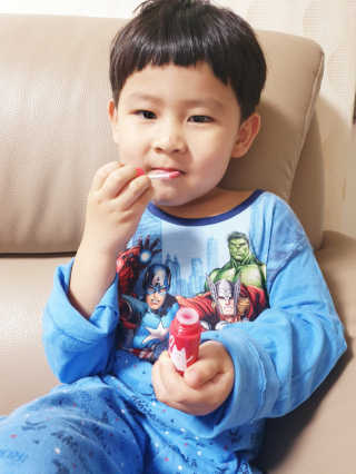 아가맘님이 올린 리뷰 사진 4