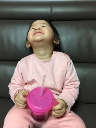 mama님이 올린 리뷰 사진 4
