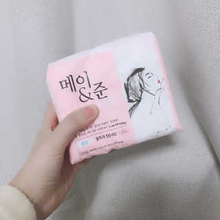 멍지밍지님이 올린 리뷰 사진 1