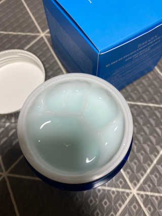 당근님이 올린 리뷰 사진 4