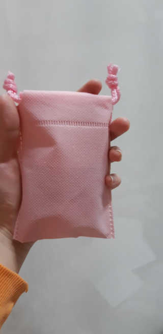 니뇨님이 올린 리뷰 사진 2