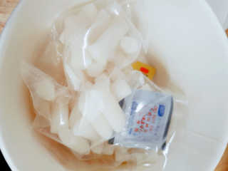 o7902o님이 올린 리뷰 사진 3