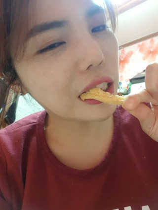 이영실님이 올린 리뷰 사진 3