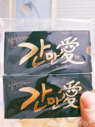공지수님이 올린 리뷰 사진 1