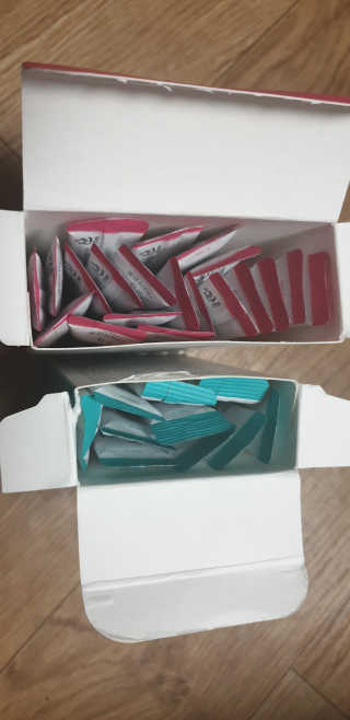 kkkkk님이 올린 리뷰 사진 3