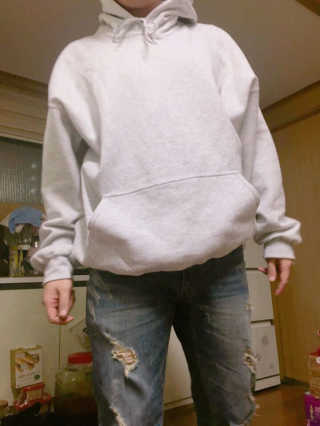JuriPark님이 올린 리뷰 사진 1
