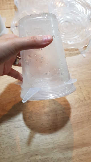 논지님이 올린 리뷰 사진 3