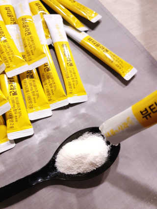 오구오구님이 올린 리뷰 사진 2