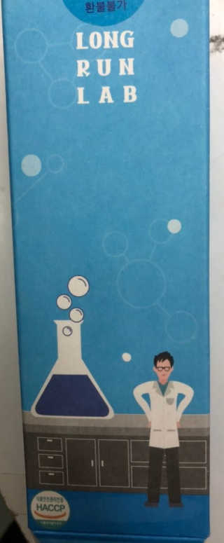 시예마미님이 올린 리뷰 사진 4