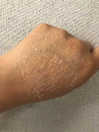 김구슬님이 올린 리뷰 사진 3