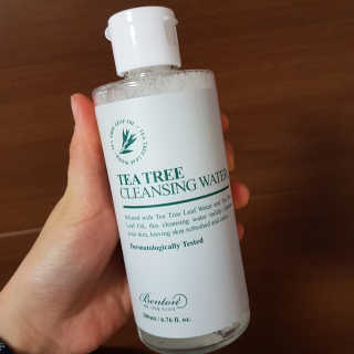 yuna님이 올린 리뷰 사진 1