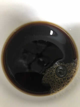 [빙그레] 달콤커피 콜라보 디카페인, 블랙 아메리카노 — 5점을 준 리뷰어가 2019년 1월 올린 사용 사진