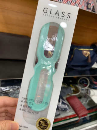 뿌잉꾸님이 올린 리뷰 사진 1