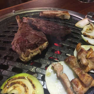 AramSim님이 올린 리뷰 사진 1