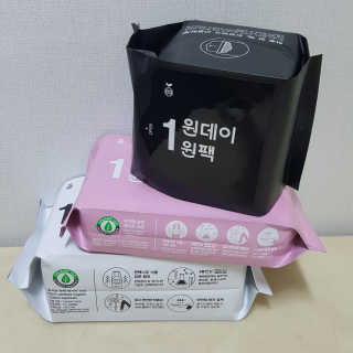 마카롱님이 올린 리뷰 사진 1