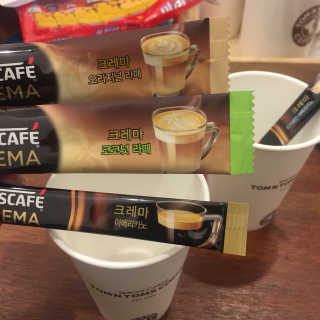 콩님이 올린 리뷰 사진 3