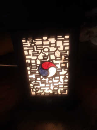 전님이 올린 리뷰 사진 4