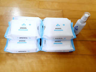 이은희님이 올린 리뷰 사진 1