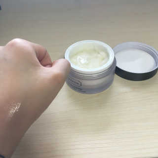 goraewon님이 올린 리뷰 사진 3