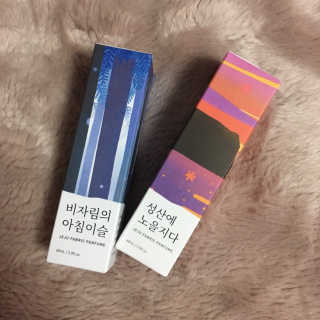 응가님이 올린 리뷰 사진 1
