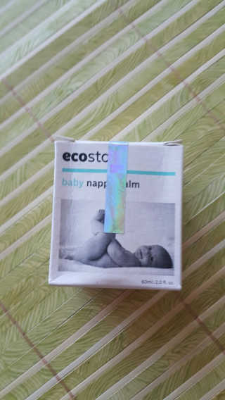 쥐야님이 올린 리뷰 사진 1
