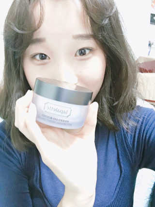 somsomi님이 올린 리뷰 사진 2