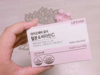 콩블리님이 올린 리뷰 사진 2