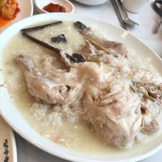 쥬애나님이 올린 리뷰 사진 3