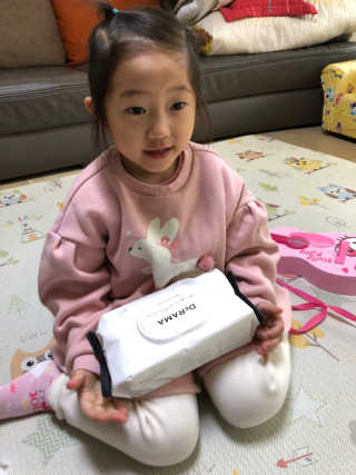 날뽕님이 올린 리뷰 사진 1