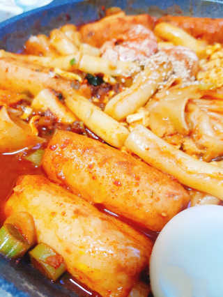 큐큐님님이 올린 리뷰 사진 2