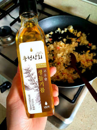비니주니맘 :D님이 올린 리뷰 사진 2