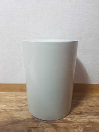 ChoiYoojin님이 올린 리뷰 사진 2