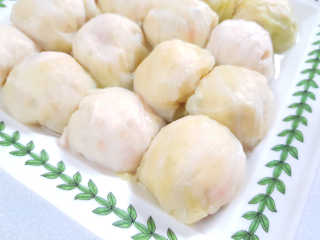 으니님이 올린 리뷰 사진 2
